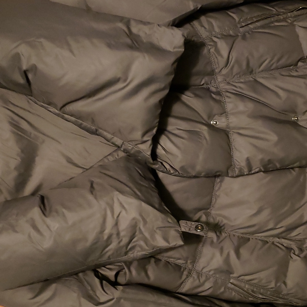 Armani Down Jacket - image 2